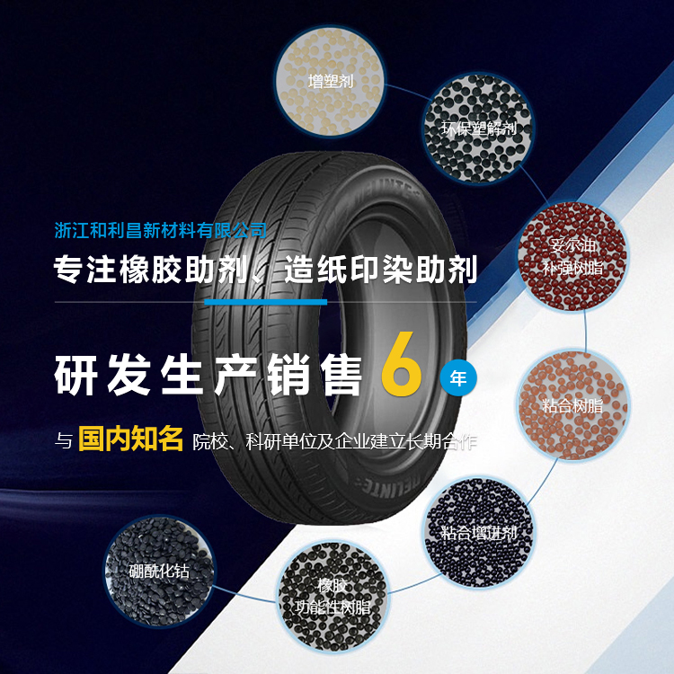 手機橫幅-浙江和利昌新材料有限公司